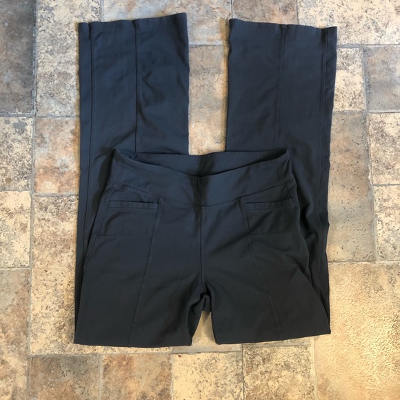 Athleta Pants - Athleta pants